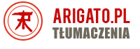 T�umacz arabski RADK�W